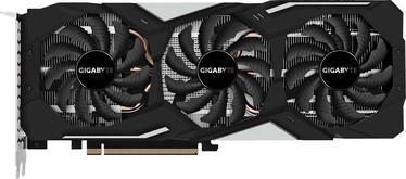 Gigabyte GeForce GTX 1660 Ti Gaming OC 6GB GDDR6 PCIE GV-N166TGAMINGOC-6GD