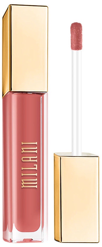 milani lipstick 12 loved