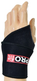 ProFit Left Wrist Support