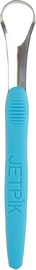 JetPik Stainless Steel Tongue Cleaner