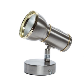 Lampa EasyLink R6301A-1R 1x60W E27