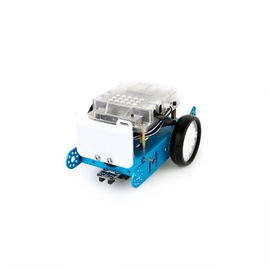 MakeBlock mBot Explorer Kit