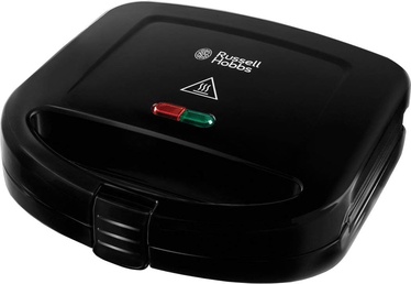 Бутербродница Russell Hobbs Classic 2 24520-56