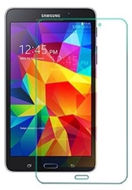 Tempered Glass Extreeme Shock Screen Protector for Samsung Galaxy Tab 4 LTE