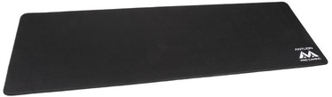 Antlion Pro Gaming Uber-Wide Mouse Pad