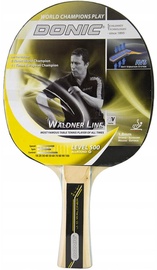 Ракетка для настольного тенниса Donic Waldner 500 270251