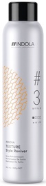 Kuivšampoon Indola Style Reviver, 300 ml