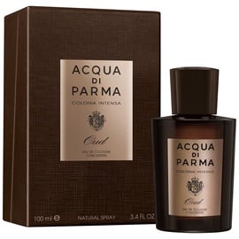 Acqua Di Parma Colonia Intensa Oud 100ml EDC
