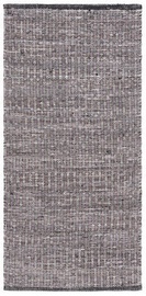 Ковер FanniK Ratsu Light Grey, серый, 140 см x 200 см