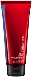 Shu Uemura Lustre Shades Reviving Balm 200ml Cool Blonde