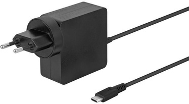 Avacom Laptop Power Delivery Charging Adapter USB Type-C 45W