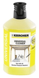 Universalus valiklis Karcher 6.295-753.0, 1 l