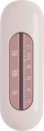 Termometrs LUMA Bath Thermometer, rozā