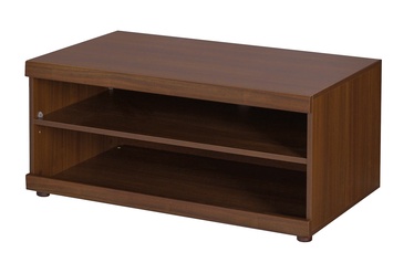 TV staliukas Meris, 1000x590x450 mm