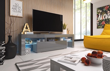 TV-laud Cama Meble Toro 158, hall, 158 cm x 40 cm x 41 cm