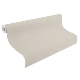 TAPET FLIZ 943887 KREM BLIZ VIENSP(6)
