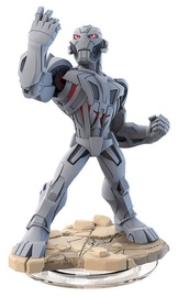 Disney Infinity 3.0 Marvel Ultron