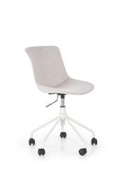 Halmar Chair Doblo Beige