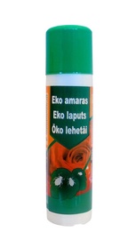 Līdzeklis pret laputīm Eco Bros