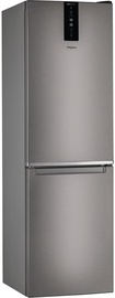 Ledusskapis Whirlpool W7 831T MX
