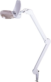 Suurendusklaas Levenhuk Zeno Lamp ZL19 LED Magnifier White