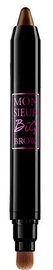Uzacu zīmulis Lancome Monsieur Big Brow 02, 1.5 g