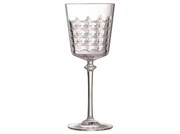 Taurių komplektas Luminarc Ninon P2520, 250 ml, 6 vnt.