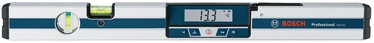 Lood Bosch, 600 mm, 0.77 kg