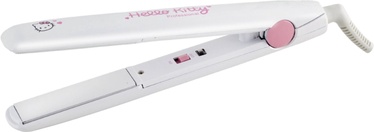 Beper HK-NV009