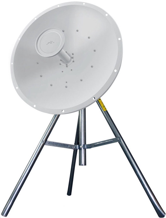 Antena Ubiquiti AirMax RocketDish 30dBi 5GHz RD-5G30