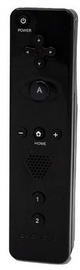 KMD Wii U Wireless Remote Black