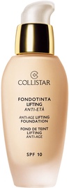 Collistar Anti-Age Lifting Foundation SPF10 30ml 02
