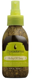 Plaukų purškiklis Macadamia Professional Healing Oil, 125 ml