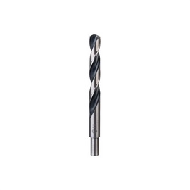 Сверло Bosch, металл, hss-r, morse taper, 16 мм x 17.8 см