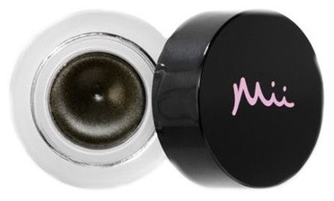 Mii Signature Gel Eyeliner 3.1g 02