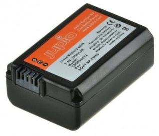 Jupio NP-FW50 V2