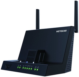 NETGEAR AirCard Smart Cardle