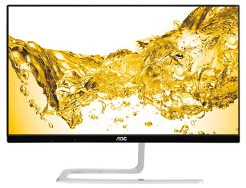Monitorius AOC I2481FXH