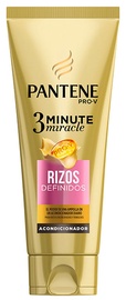 Pantene Pro V 3 Minute Miracle Curl Perfection Conditioner 200ml