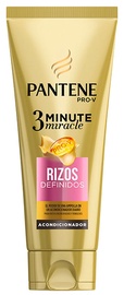 Кондиционер для волос Pantene, 200 мл