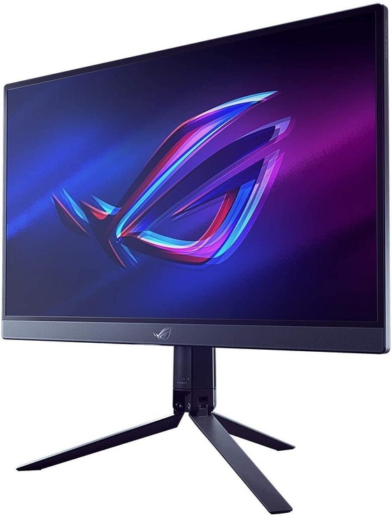 Монитор Asus ROG Strix XG17AHP, 17.3″, 3 ms