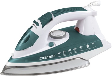 Lygintuvas Beper 50.131