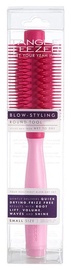 Tangle Teezer Blow Styling Round Small Brush Pink