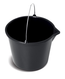 Spainis Prosperplast, 12 l
