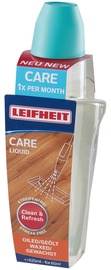 Grindų valiklis Leifheit, 625 ml.