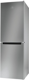 Indesit LR7 S1 S