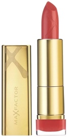 Max Factor Colour Elixir Lipstick 825