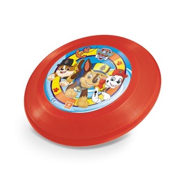 Lidojošais Šķīvītis PAW PATROL 23 CM 09083