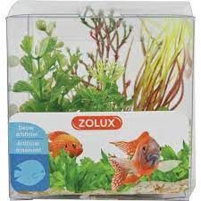 Декорация Zolux