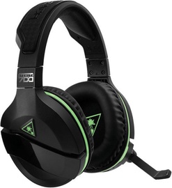 Turtle Beach Ear Force Stealth 700X Gaming Headset for Xbox One